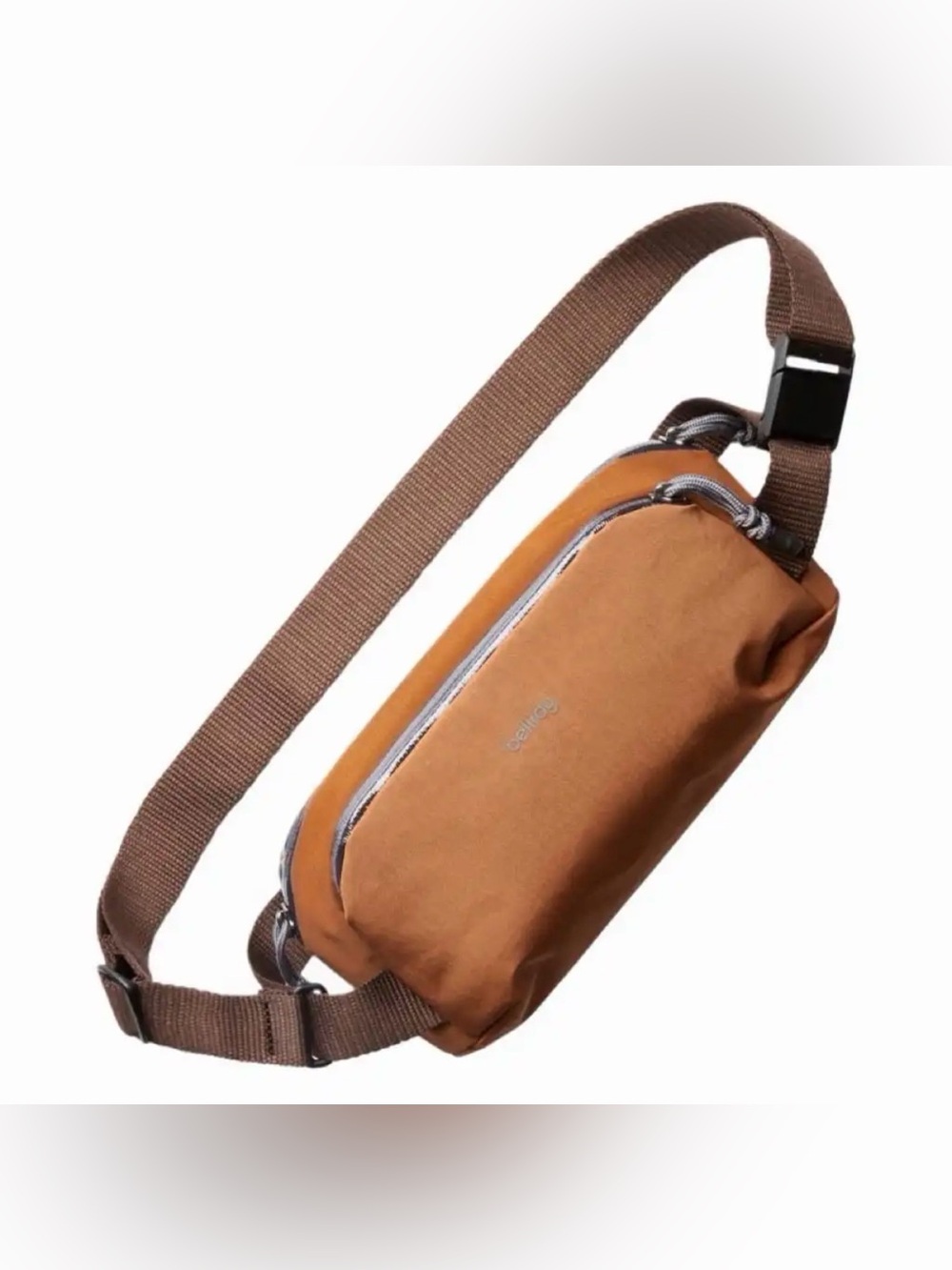 Bellroy Venture Ready Sling 2.5L (Bronze)
